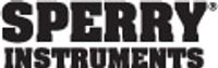 Sperry Instruments coupons